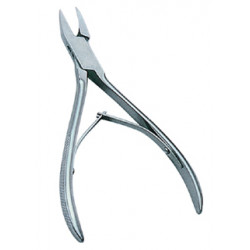 Nail Cutters