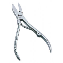 Nail Cutters