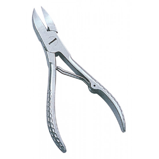 Nail Cutters