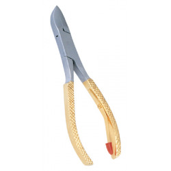 Nail Cutters