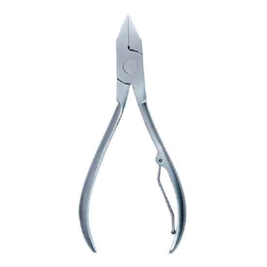 Nail Cutters