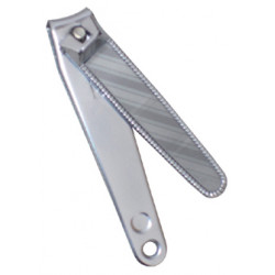 Nail Clippers