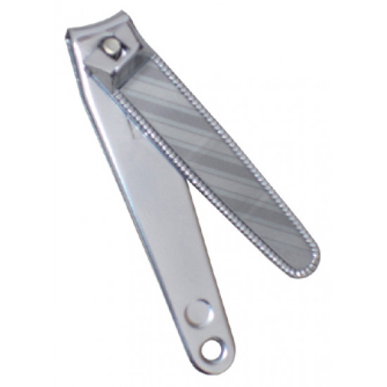 Nail Clippers