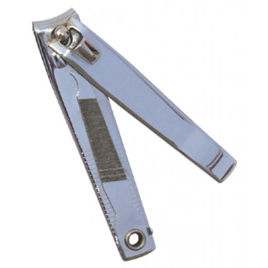 Nail Clippers