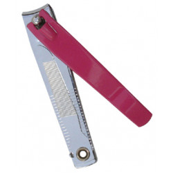 Nail Clippers