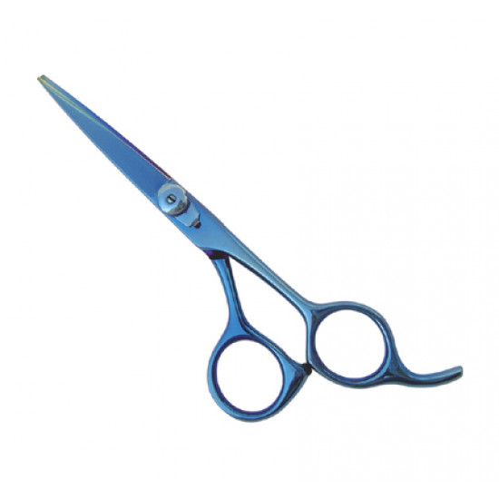 Hair Cutting Scissor