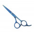 Hair Cutting Scissor