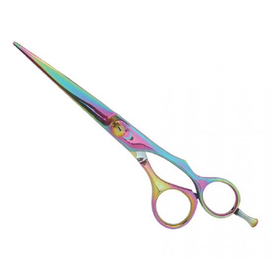 Hair Cutting Scissor