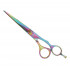 Hair Cutting Scissor