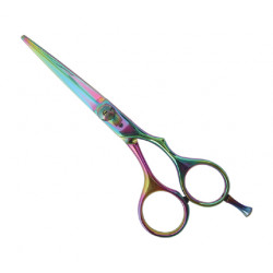 Hair Cutting Scissor