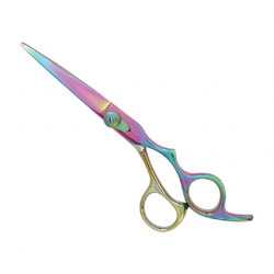 Hair Cutting Scissor