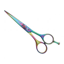 Hair Cutting Scissor