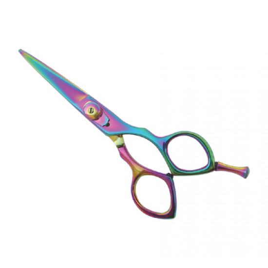 Hair Cutting Scissor