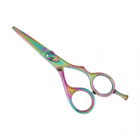 Hair Cutting Scissor