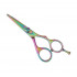 Hair Cutting Scissor