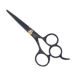 Hair Cutting Scissor