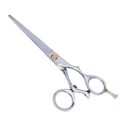 Hair Cutting Scissor