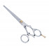 Hair Cutting Scissor