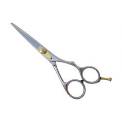 Hair Cutting Scissor