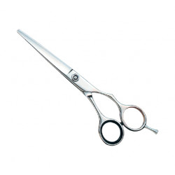 Hair Cutting Scissor