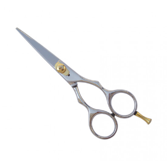 Hair Cutting Scissor