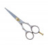 Hair Cutting Scissor