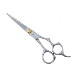 Hair Cutting Scissor