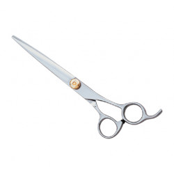 Hair Cutting Scissor