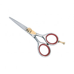 Hair Cutting Scissor