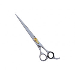 Hair Cutting Scissor