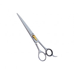 Hair Cutting Scissor