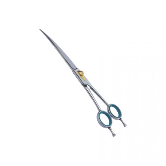 Hair Cutting Scissor