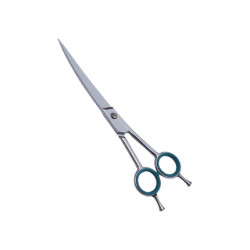 Hair Cutting Scissor