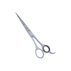 Hair Cutting Scissor