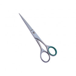 Hair Cutting Scissor