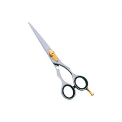 Hair Cutting Scissor