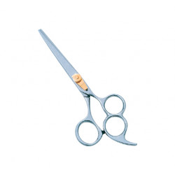 Hair Cutting Scissor