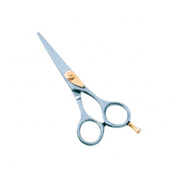 Hair Cutting Scissor