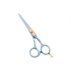 Hair Cutting Scissor