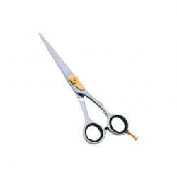 Hair Cutting Scissor