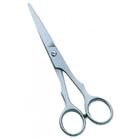 Barber Scissors