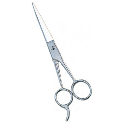 Barber Scissors