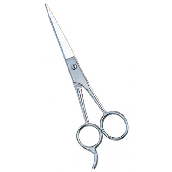 Barber Scissors