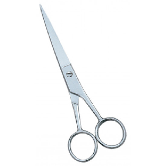 Barber Scissors