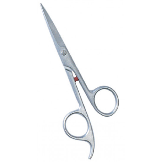 Dressing Scissors