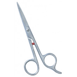 Dressing Scissors