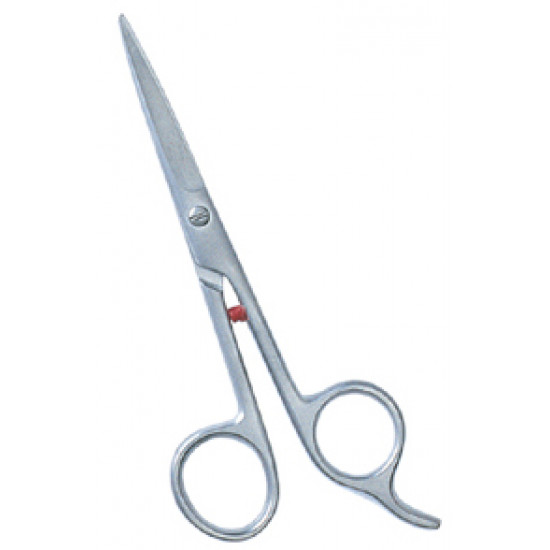 Dressing Scissors