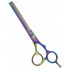 Thinning Scissors