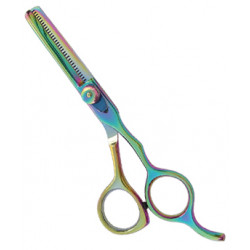 Thinning Scissors