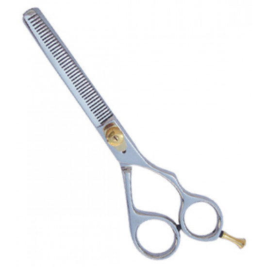 Thinning Scissors